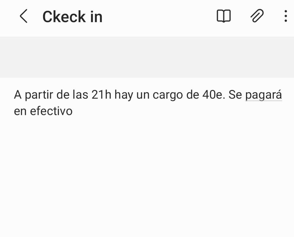 Apartamento Junto Al Mar Con Wifi Y Piscina Сагунт Екстер'єр фото